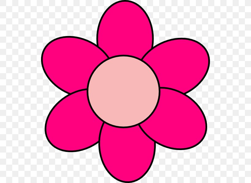 Free Content Pink Flowers Clip Art, PNG, 552x600px, Free Content, Area, Facebook, Flower, Free Download Free