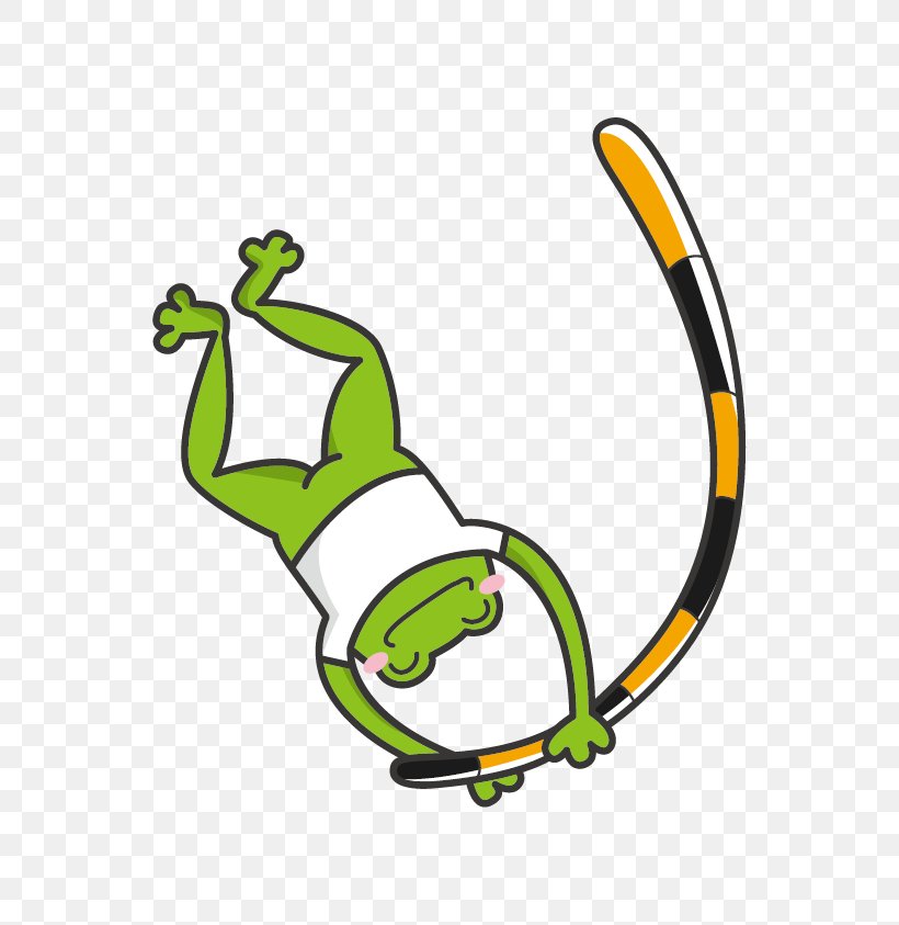 Frog Computer File, PNG, 639x843px, Frog, Animal, Area, Cartoon, Drawing Download Free