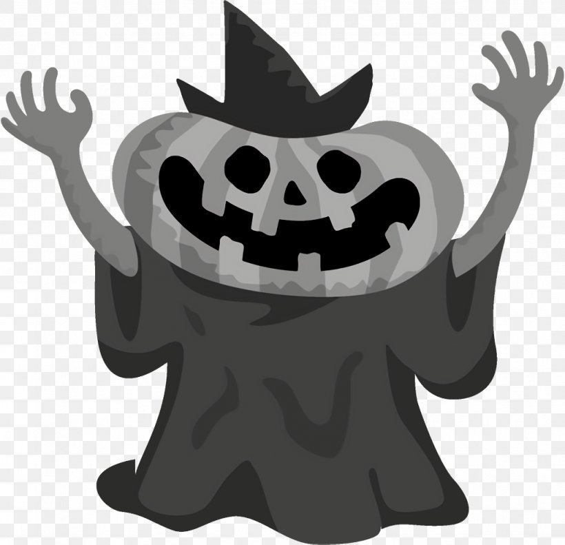 Ghost, PNG, 1028x992px, Cartoon, Animation, Fictional Character, Ghost, Smile Download Free