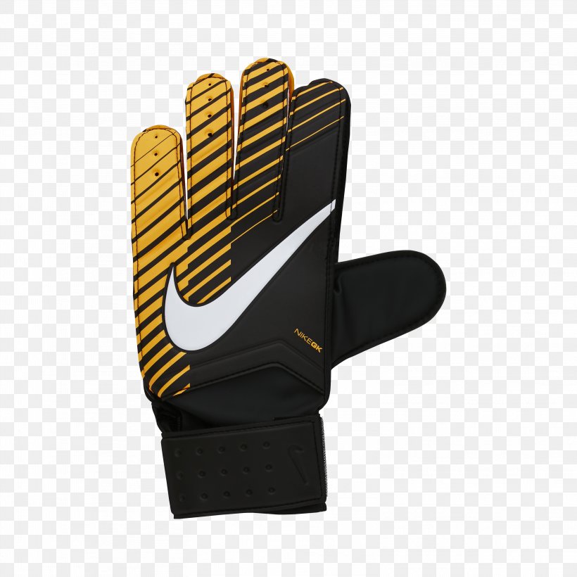 Goalkeeper Nike Glove Adidas Ice Hockey Equipment, PNG, 3144x3144px, Goalkeeper, Adidas, American Football Protective Gear, Ball, Baseball Equipment Download Free