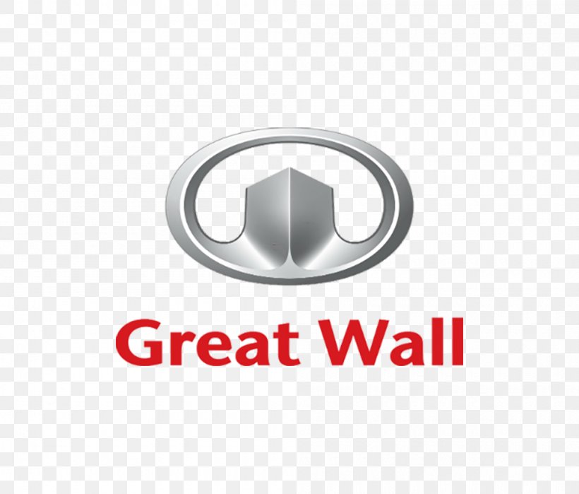 Great Wall Motors Car Great Wall Wingle Great Wall Haval H5, PNG, 1000x853px, Great Wall Motors, Bmw, Brand, Car, Car Dealership Download Free