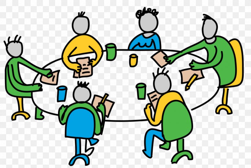 Group Of People Background, PNG, 1024x689px, Social Group, Behavior, Cartoon, Celebrating, Collaboration Download Free