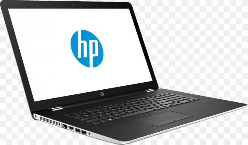 Hewlett-Packard HP Pavilion Laptop Intel Core I5 HP 14-bs000 Series, PNG, 1200x702px, Hewlettpackard, Brand, Computer, Computer Accessory, Computer Hardware Download Free