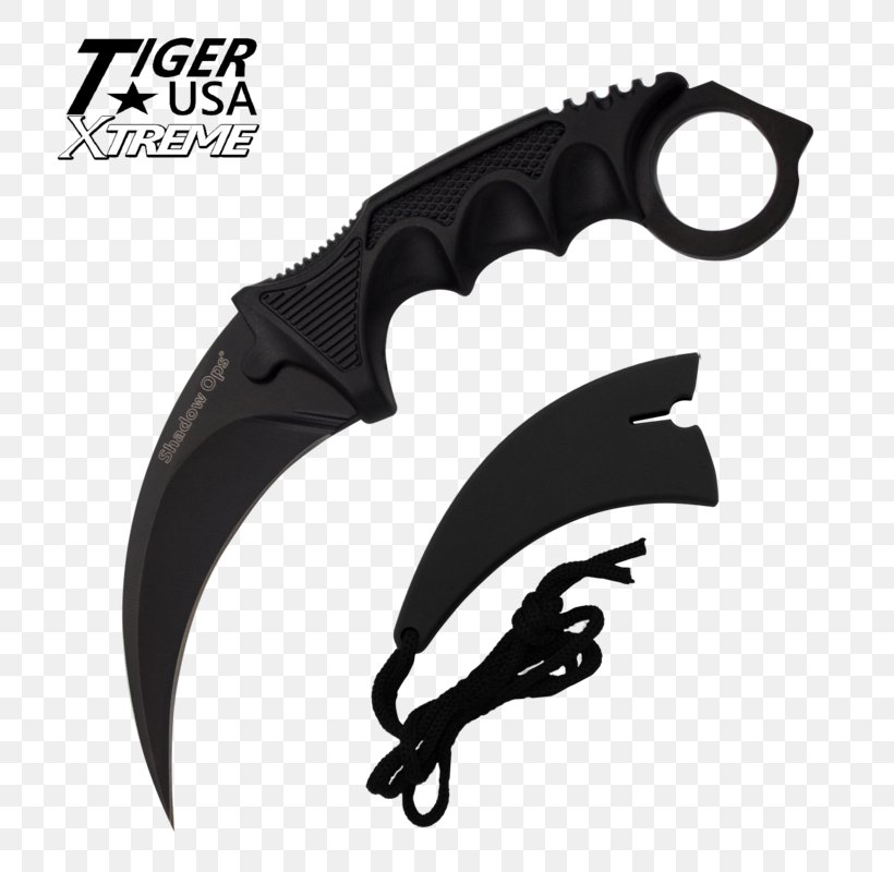 Hunting & Survival Knives Throwing Knife Utility Knives Machete, PNG, 800x800px, Hunting Survival Knives, Blade, Bowie Knife, Cold Weapon, Combat Knife Download Free