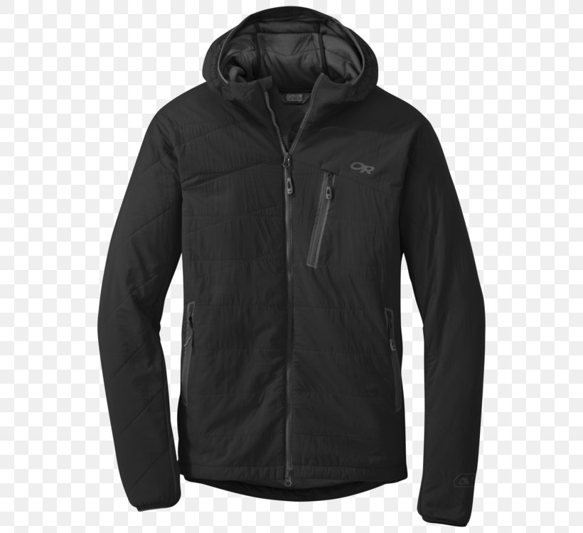 Jacket Clothing Coat Zipper Shirt, PNG, 750x750px, Jacket, Adidas, Black, Clothing, Coat Download Free