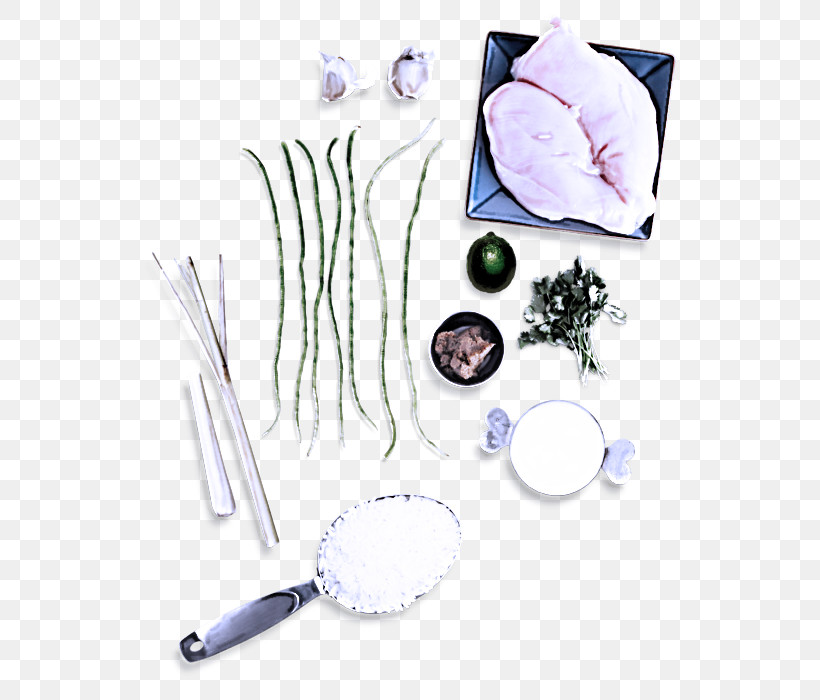 Lavender, PNG, 587x700px, Cutlery, Human Body, Jewellery, Lavender, Violet Download Free