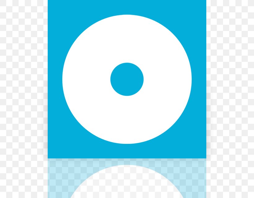 Logo Brand Circle Point, PNG, 640x640px, Logo, Aqua, Area, Azure, Blue Download Free