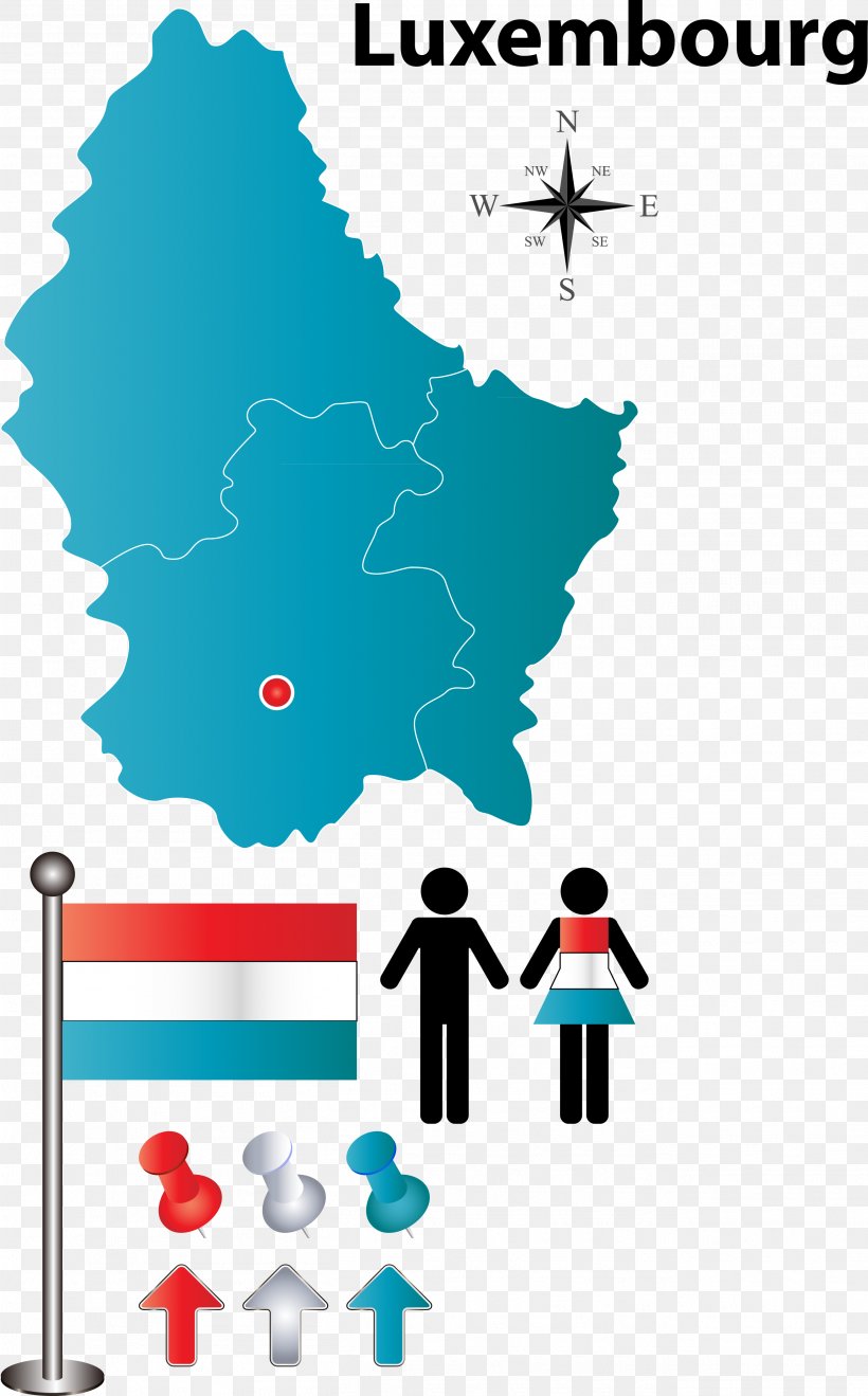 Luxembourg City Can Stock Photo Royalty-free Clip Art, PNG, 2616x4209px, Luxembourg City, Area, Clip Art, Diagram, Flag Of Luxembourg Download Free