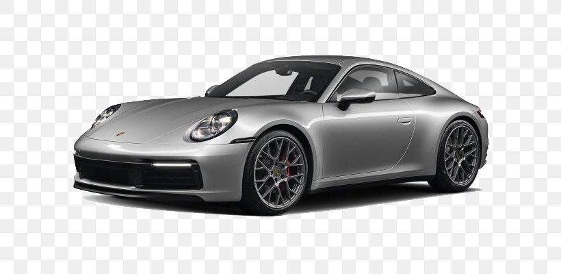 Luxury Background, PNG, 640x400px, 2005 Porsche 911, 2018 Porsche 911, 2019 Porsche 911, Porsche, Automotive Wheel System Download Free
