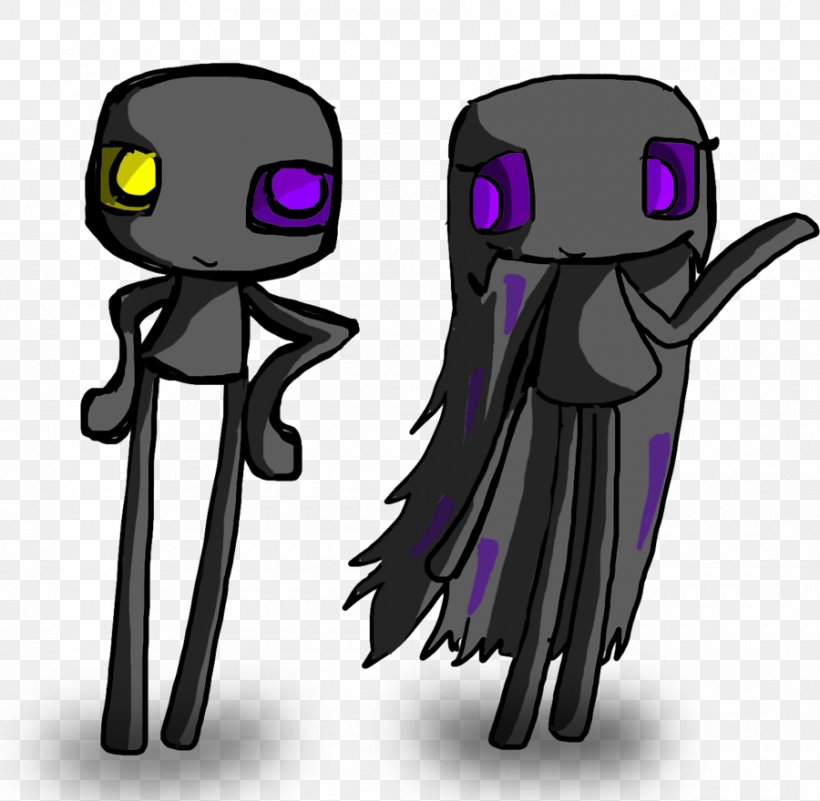 Minecraft Enderman Character Drawing Image, PNG, 900x880px, Minecraft, Animation, Art, Cartoon, Character Download Free
