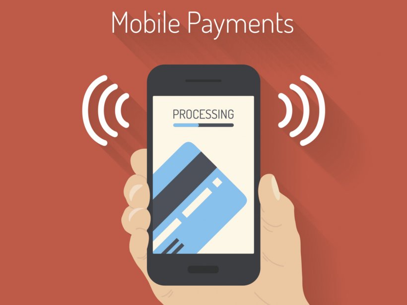 Mobile Payment Mobile Phones Mobile Banking, PNG, 1280x960px, Mobile Payment, Brand, Business, Cellular Network, Communication Download Free