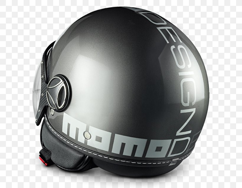 Motorcycle Helmets Momo Visor, PNG, 640x640px, Motorcycle Helmets, Bicycle Clothing, Bicycle Helmet, Bicycles Equipment And Supplies, Brand Download Free
