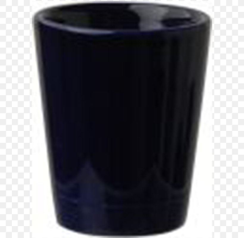 Mug Plastic Cylinder Tumbler, PNG, 800x800px, Mug, Cylinder, Drinkware, Glass, Plastic Download Free