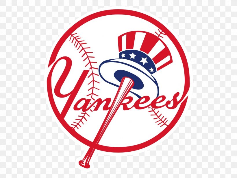 New York Yankees Tampa Bay Rays Yankee Stadium MLB Baltimore Orioles, PNG, 1365x1024px, New York Yankees, Adam Warren, Area, Baltimore Orioles, Baseball Download Free