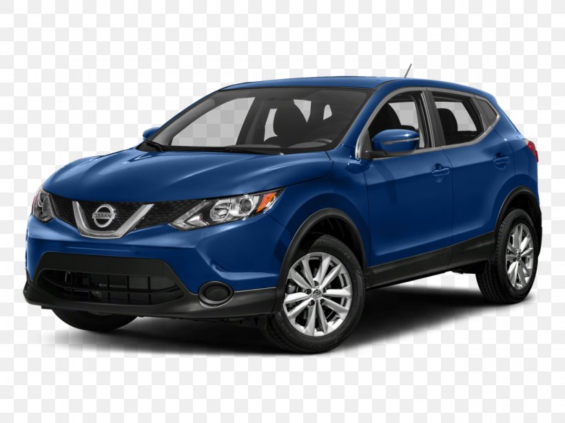 Nissan Qashqai Car Four-wheel Drive Sport Utility Vehicle, PNG, 1280x960px, Nissan Qashqai, Automotive Design, Automotive Exterior, Automotive Tire, Brand Download Free