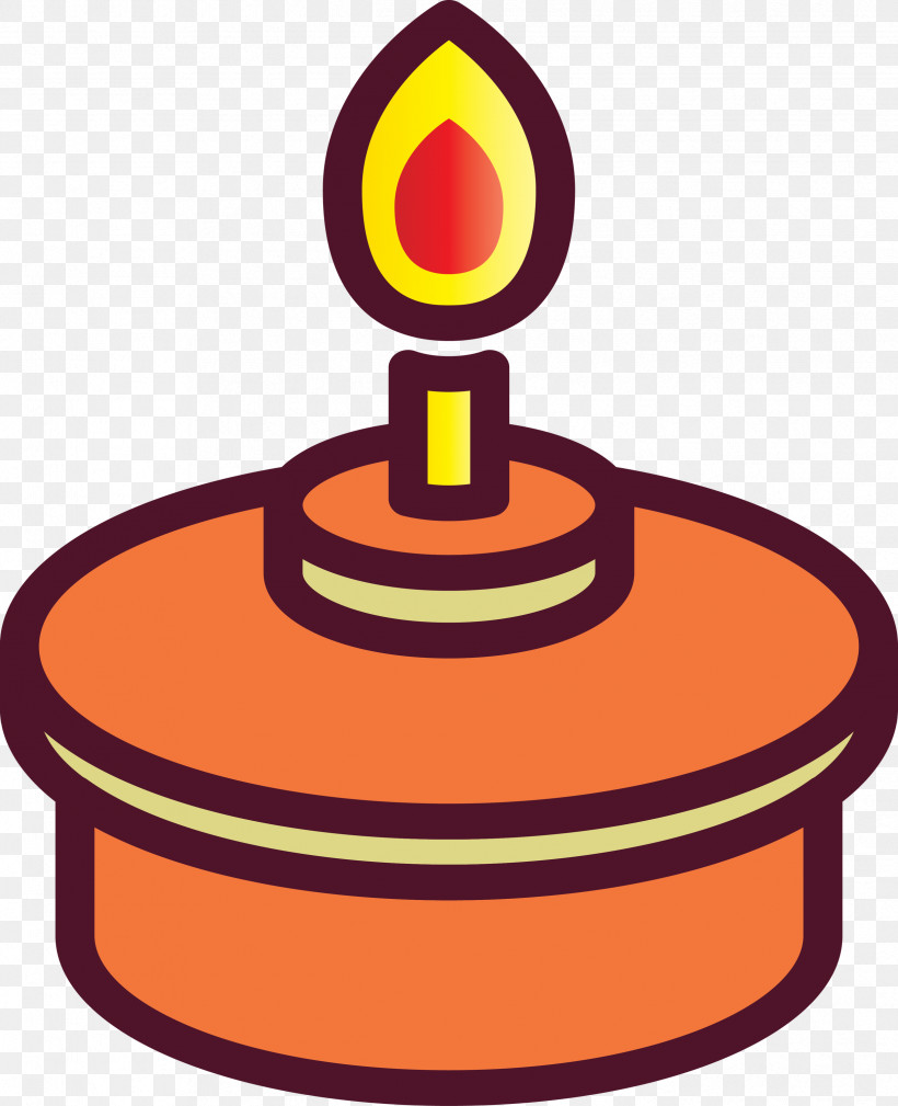 Pelita, PNG, 2437x3000px, Pelita, Line, Meter, Yellow Download Free