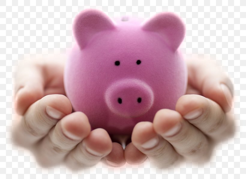Piggy Bank Money Saving Finance, PNG, 800x597px, Piggy Bank, Bank, Bank Account, Deposit Account, Finance Download Free