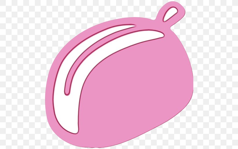 Pink Circle, PNG, 512x512px, Pink M, Magenta, Oval, Pink, Violet Download Free