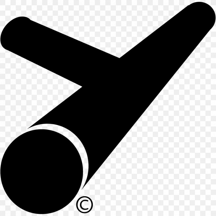 Piping Pipe Steel Tube Clip Art, PNG, 917x917px, Piping, Black, Black And White, Business, Civil Engineering Download Free