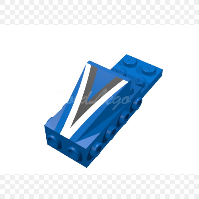 Plastic Angle, PNG, 1024x1024px, Plastic, Blue, Electric Blue Download Free