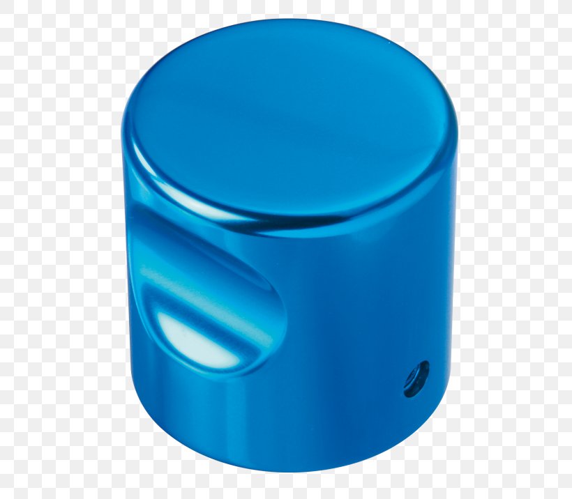 Plastic Cylinder, PNG, 600x716px, Plastic, Cylinder, Microsoft Azure Download Free