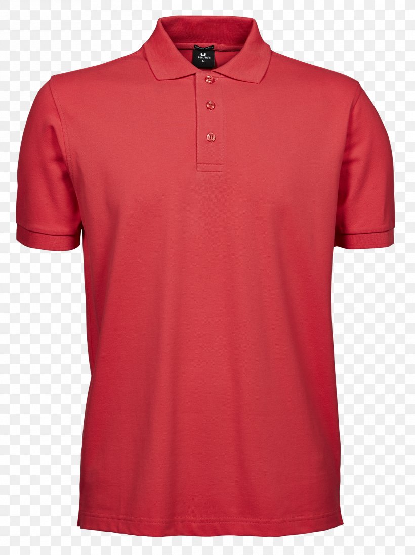 Polo Shirt T-shirt Sleeve Top, PNG, 1320x1768px, Polo Shirt, Active Shirt, Clothing, Collar, Culottes Download Free