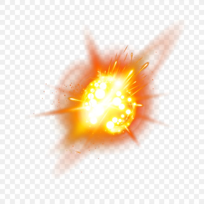 Explosion Image Clip Art Desktop Wallpaper, PNG, 2289x2289px, Explosion, Bomb, Close Up, Dust Explosion, Fire Download Free
