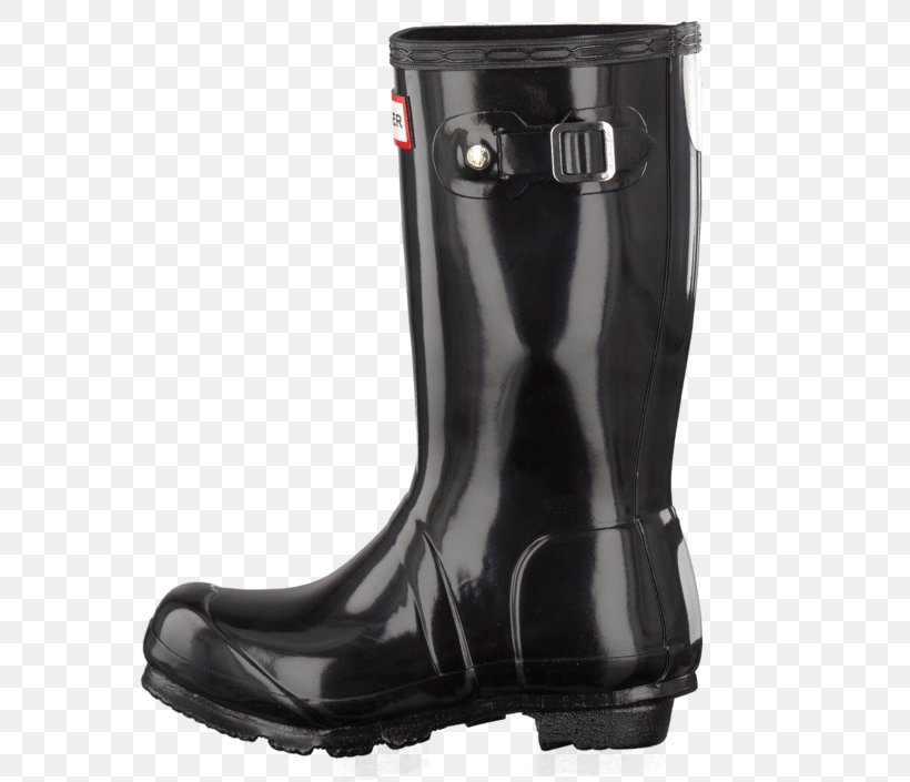 Riding Boot Shoe Equestrian, PNG, 705x705px, Riding Boot, Black, Black M, Boot, Equestrian Download Free