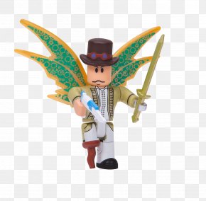 Roblox Gold Collection Pixel Artist Single Figure Pack - roblox celebrity collection pixel artist figure pack
