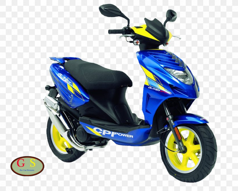 Scooter Motorcycle Two-stroke Engine Exhaust System Minarelli, PNG, 1000x800px, Scooter, Allterrain Vehicle, Consumer Price Index, Engine, Exhaust System Download Free