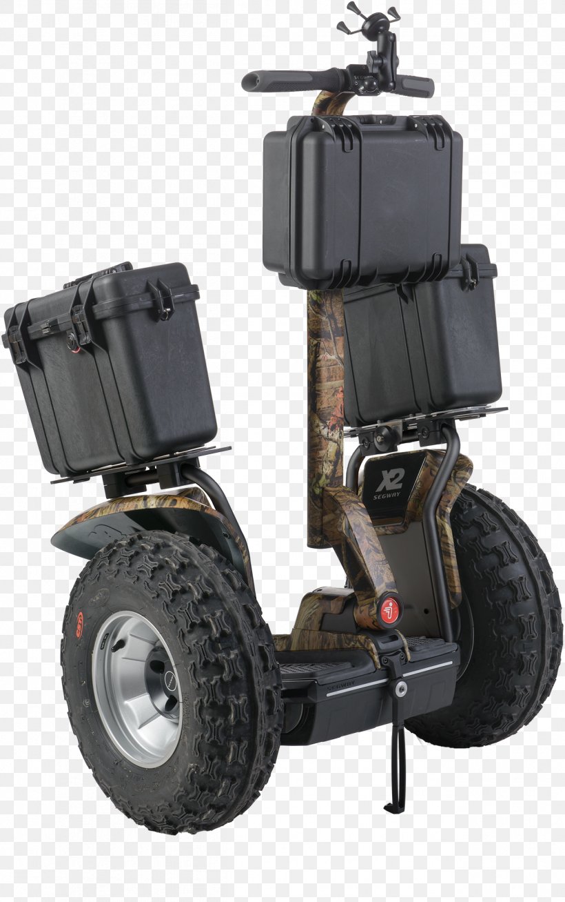 Segway PT Wheel Vehicle Scooter Golf Buggies, PNG, 1261x2011px, Segway Pt, Automotive Exterior, Automotive Tire, Automotive Wheel System, Cart Download Free