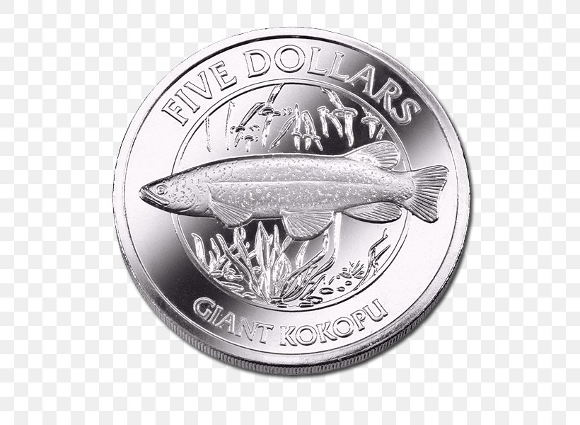 Silver, PNG, 600x600px, Silver, Coin, Currency, Money, Nickel Download Free