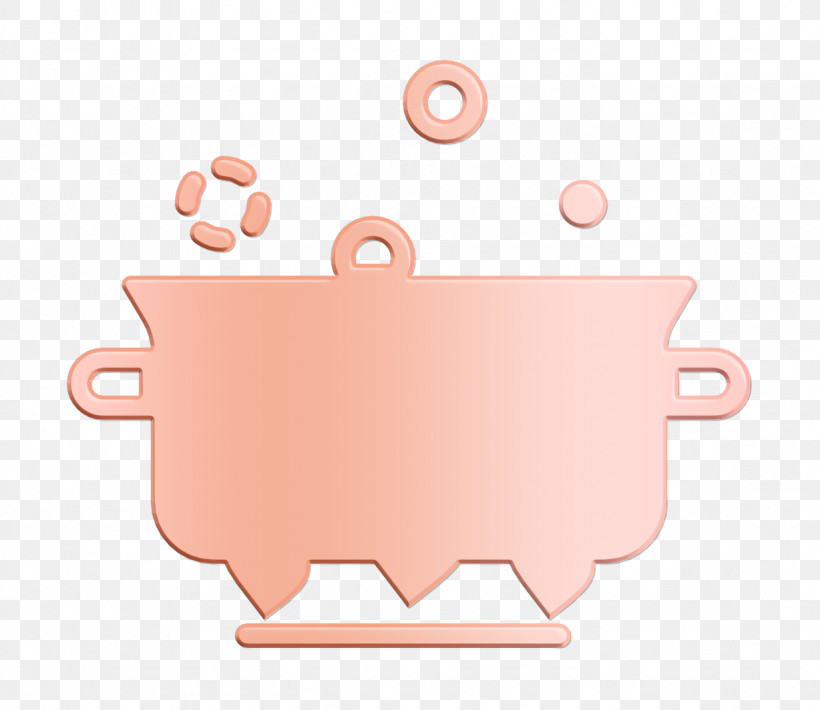 Stew Icon Cook Icon Gastronomy Set Icon, PNG, 1228x1064px, Stew Icon, Cook Icon, Cup, Drinkware, Gastronomy Set Icon Download Free