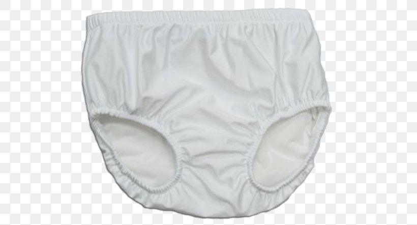 Swim Diaper Adult Diaper 水遊び Training Pants, PNG, 592x442px, Watercolor, Cartoon, Flower, Frame, Heart Download Free