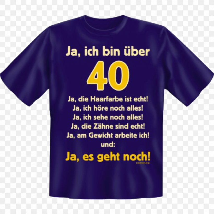 T-shirt Sleeve König Werbeanlagen Dreifke GmbH & Co. KG Shoe Handbag, PNG, 1000x1000px, Tshirt, Active Shirt, Beige, Blue, Brand Download Free