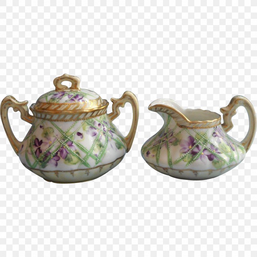 Tableware Porcelain Ceramic Teapot Kettle, PNG, 2016x2016px, Tableware, Ceramic, Cup, Dinnerware Set, Kettle Download Free