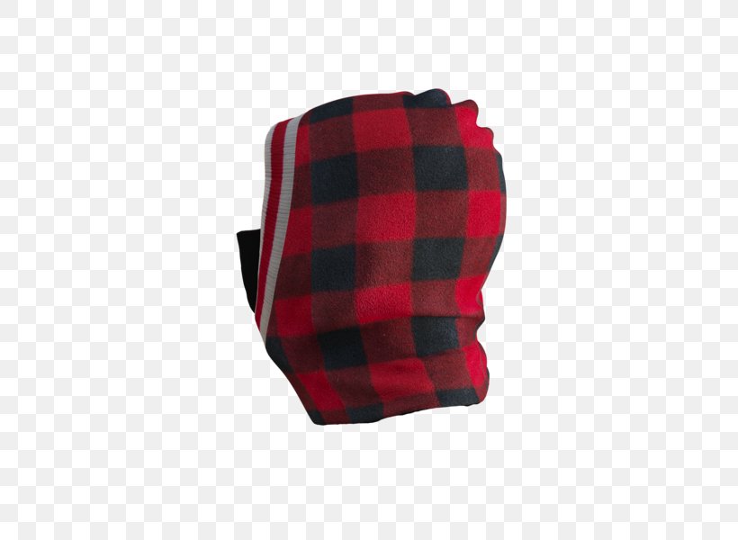Tartan Protective Gear In Sports, PNG, 600x600px, Tartan, Plaid, Protective Gear In Sports, Red, Sport Download Free