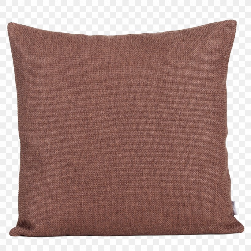 Throw Pillows Cushion Rectangle, PNG, 1200x1200px, Pillow, Brown, Cushion, Rectangle, Throw Pillow Download Free