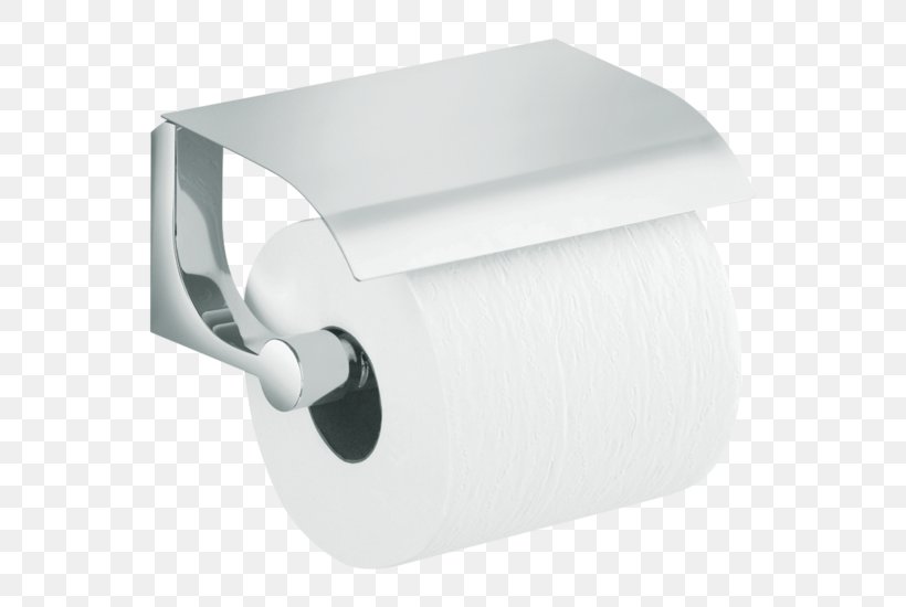 Toilet Paper Holders Bathroom Towel, PNG, 550x550px, Toilet Paper, Bathroom, Bathroom Accessory, Bathroom Cabinet, Bidet Shower Download Free