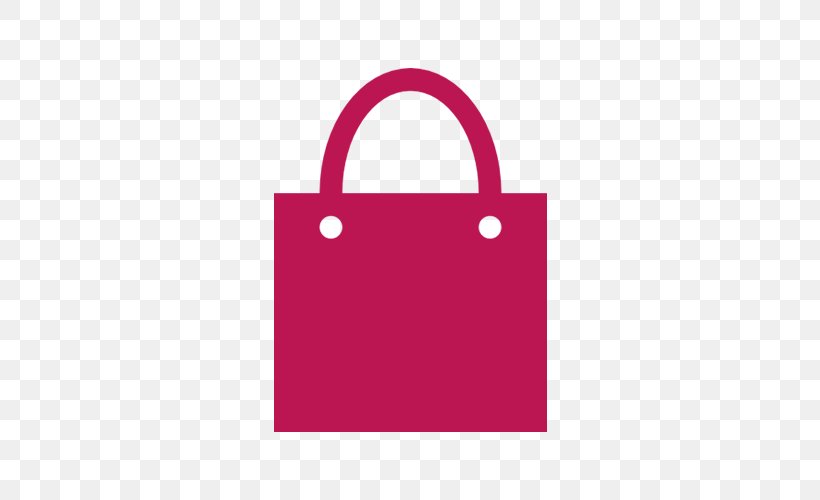Tote Bag Handbag Stock Photography, PNG, 500x500px, Tote Bag, Bag, Brand, Clothing Accessories, Fashion Download Free