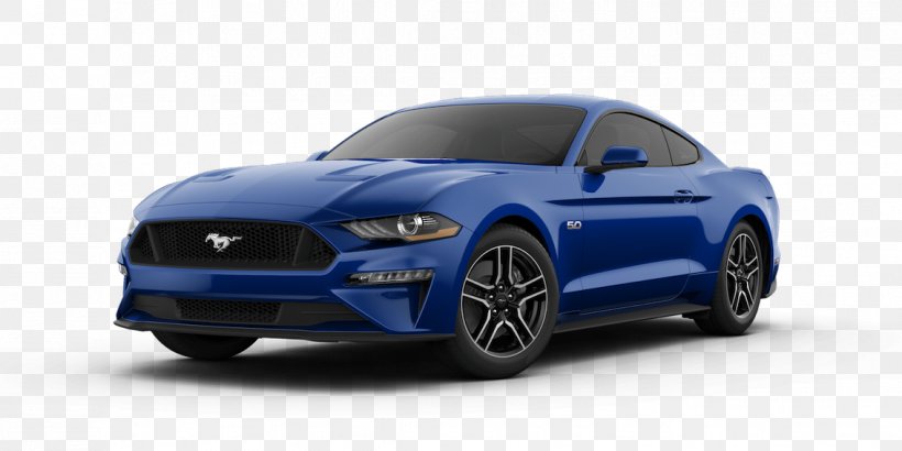 Toyota Car Ford Motor Company 2018 Ford Mustang, PNG, 1134x567px, 2018 Ford Mustang, 2018 Toyota Camry, 2018 Toyota Camry Xse V6, Toyota, Automatic Transmission Download Free