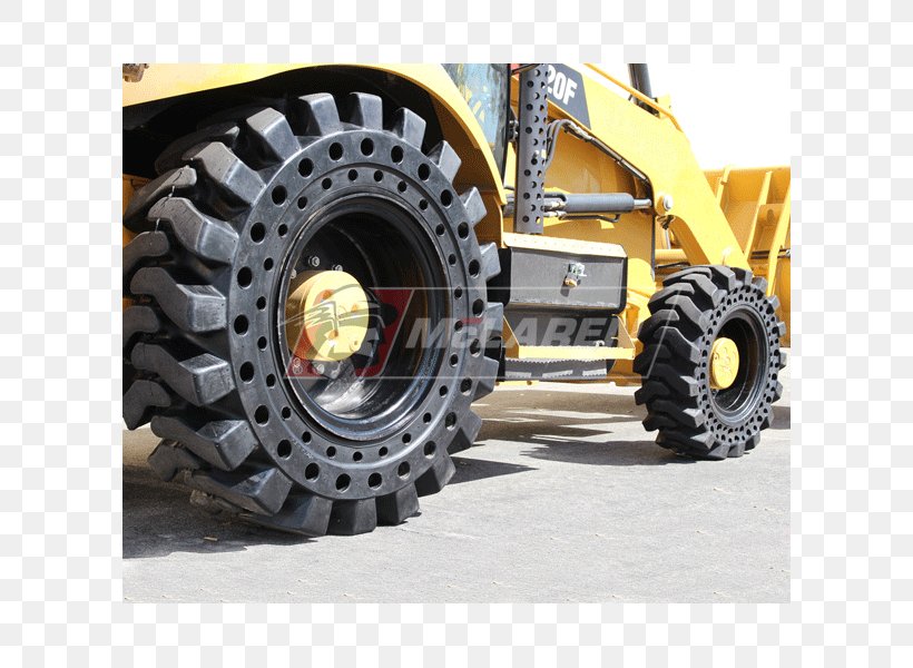 Tread Caterpillar Inc. Car Tire Tractor, PNG, 600x600px, Tread, Alloy Wheel, Auto Part, Automotive Exterior, Automotive Tire Download Free