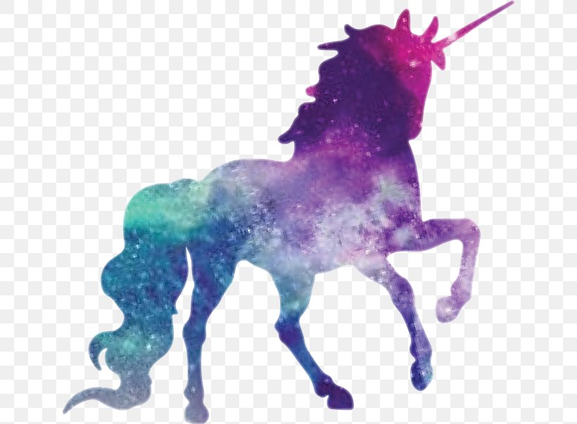 Unicorn Paper Legendary Creature Notebook Exercise Book, PNG, 643x603px, Unicorn, Animal Figure, Book, Child, Exercise Book Download Free