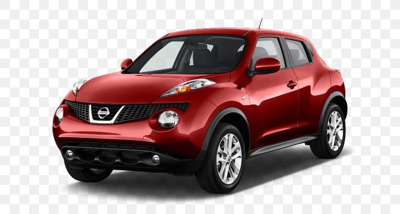 2014 Nissan Juke Car 2012 Nissan Juke Sport Utility Vehicle, PNG, 660x440px, 2011, 2014 Nissan Juke, Automotive Design, Automotive Exterior, Brand Download Free