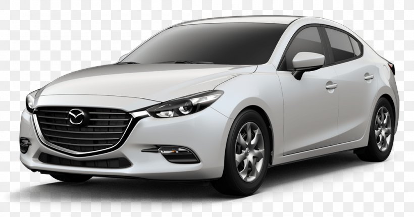 2017 Mazda3 Mazda CX-9 Mazda CX-5 Car, PNG, 1000x525px, 2017, 2017 Mazda3, 2018 Mazda3, 2018 Mazda3 Hatchback, Automotive Design Download Free