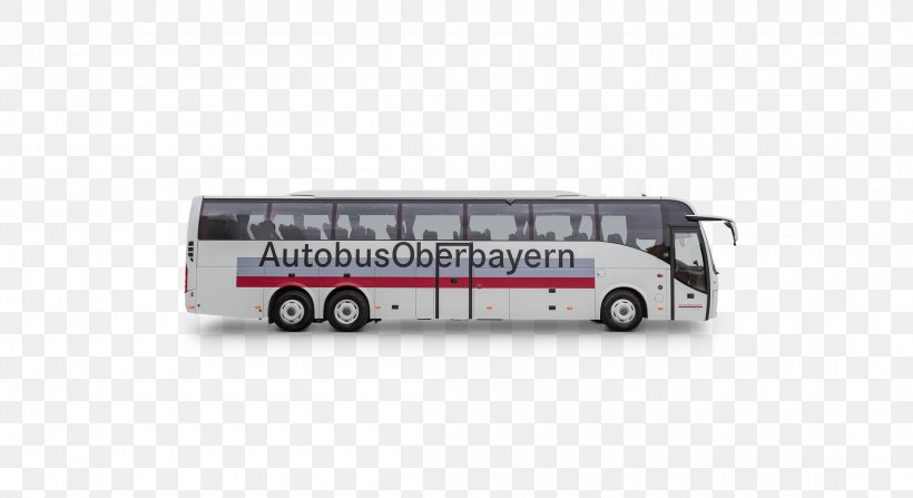 AutobusOberbayern Motor Vehicle Coach, PNG, 2200x1200px, Bus, Autobusoberbayern, Automotive Exterior, Automotive Industry, Brand Download Free