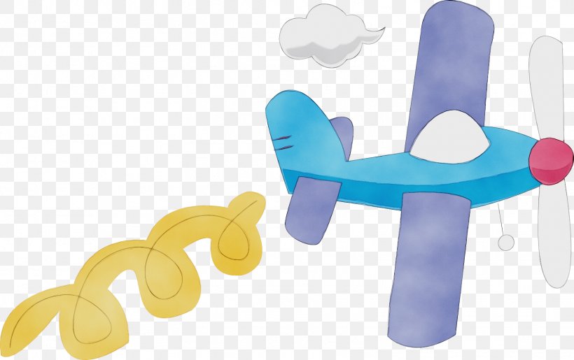 Baby Toys, PNG, 1576x991px, Watercolor, Airplane, Baby Products, Baby Toys, Paint Download Free