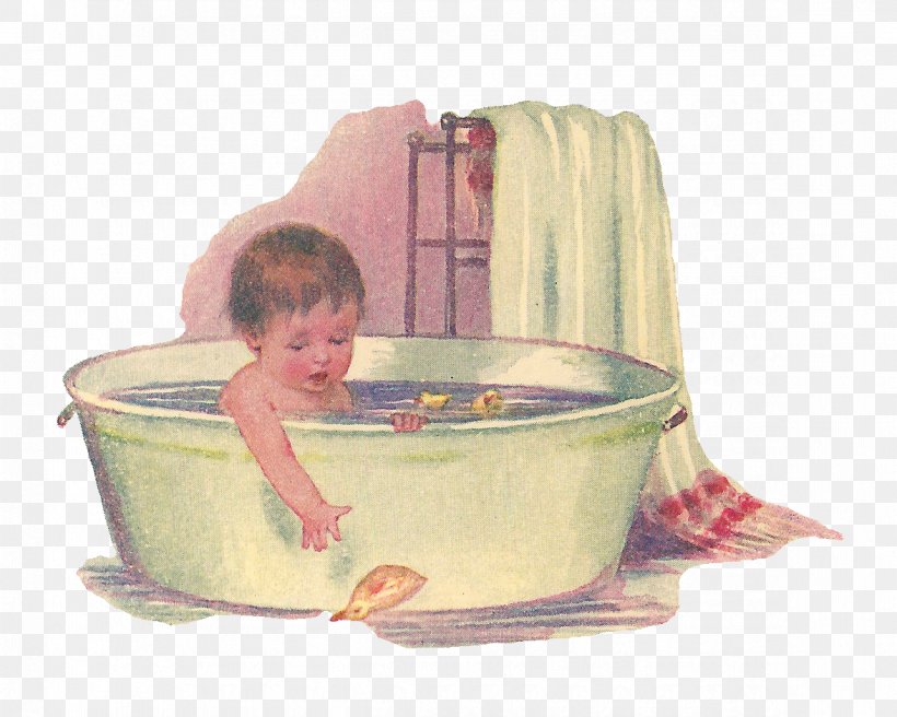 Bathtub Bathing Bathroom Shower Clip Art, PNG, 1176x941px, Bathtub, Antique, Baby Products, Bathing, Bathroom Download Free