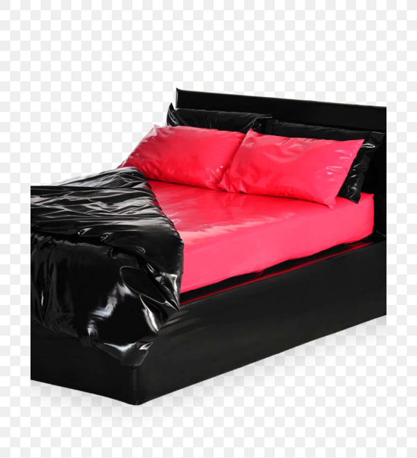 Bed Sheets Mattress Latex Couch, PNG, 700x901px, Bed Sheets, Bed, Bed Frame, Bed Sheet, Bedding Download Free