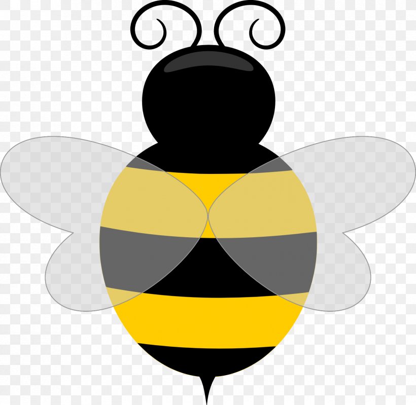 Bee Desktop Wallpaper Clip Art, PNG, 1679x1637px, Bee, Bumblebee, Honey Bee, Insect, Invertebrate Download Free